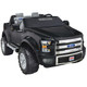 Power Wheels BJM25 Ford F-150 Replacement Parts