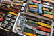 Resale-Shop: Vintage, Out of Production Trains