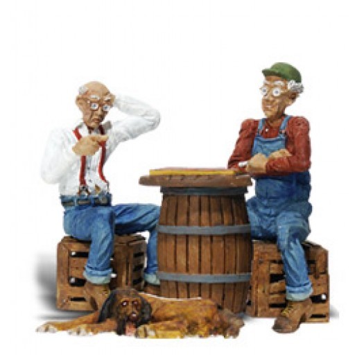 Half Inch Scale Dollhouse Building Supplies, Dollhouses, Dollhouse