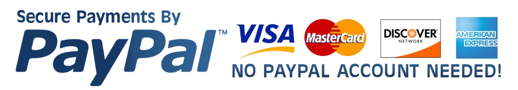 paypal checkout logo