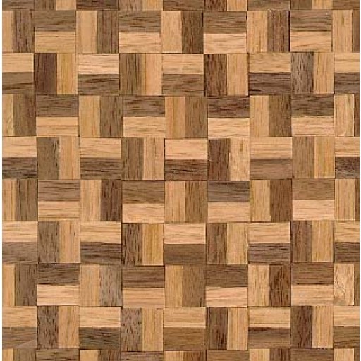 Half Inch Scale Dollhouse Building Supplies, Dollhouses, Dollhouse