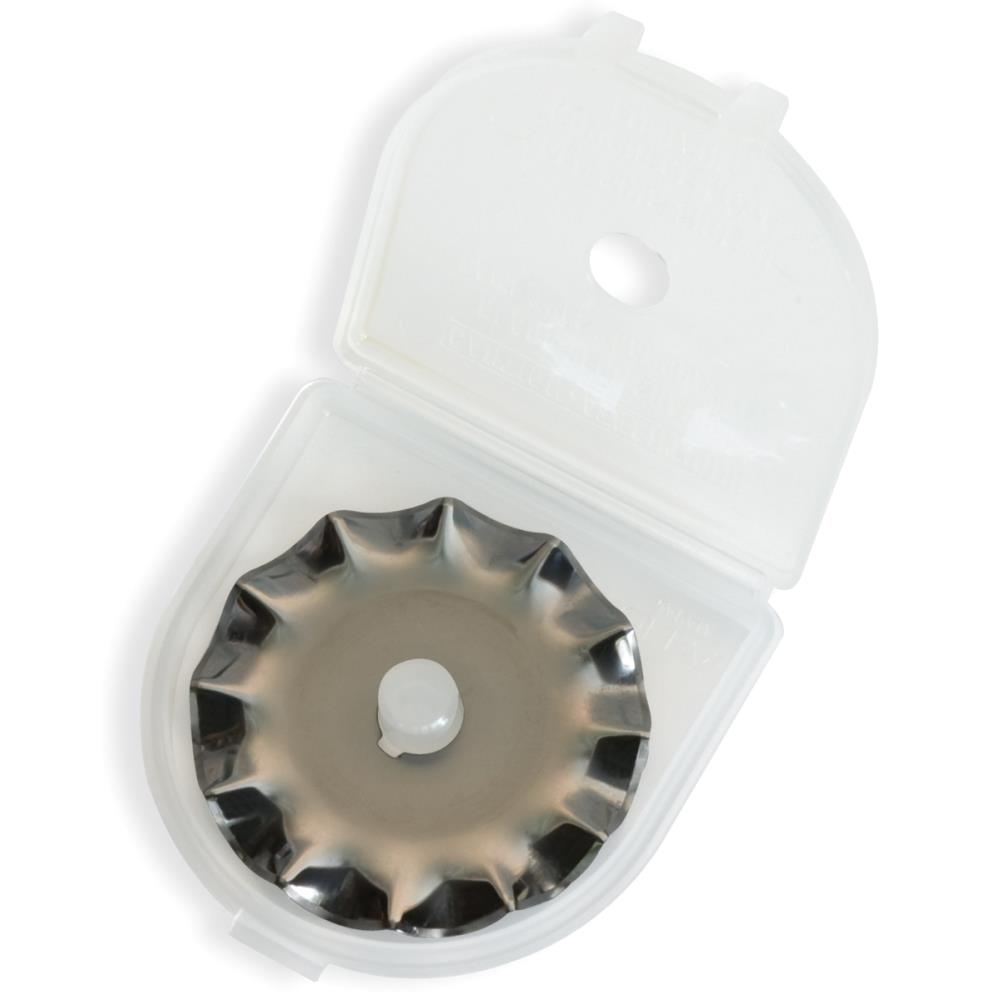 Precision Replacement Parts RB60-1 Olfa Rotary Blade