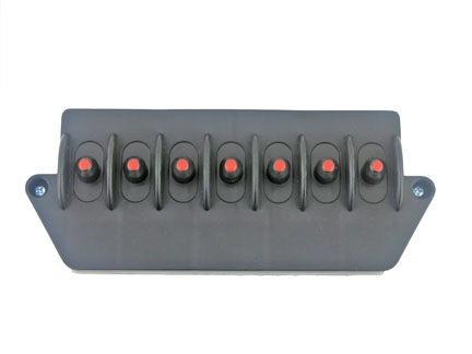 Jeep hurricane power wheels battery best sale