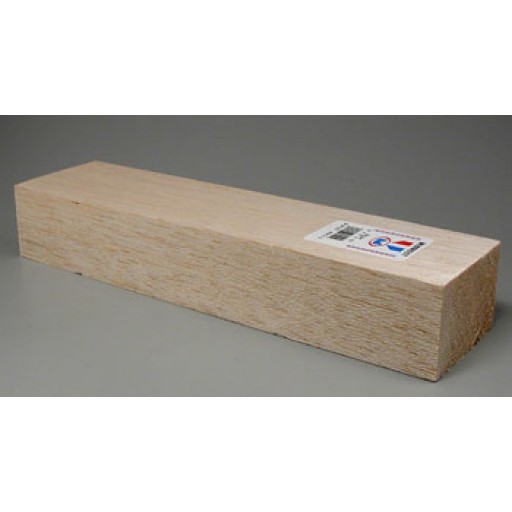 Balsa Timber: Buy Softest Commercial Hardwood At Cheap Price