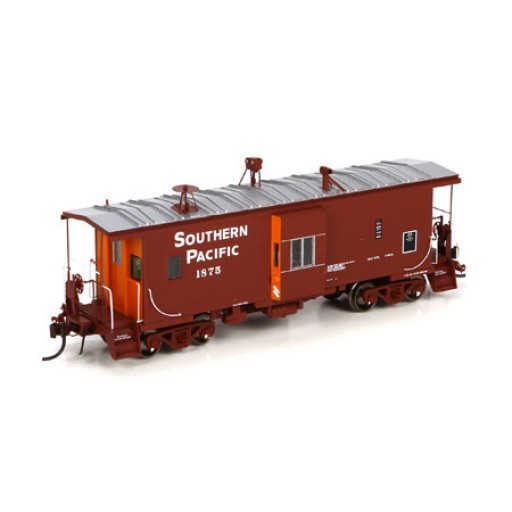 Bachmann Train Sets, Bachmann Electric Model Trains HO Scale Model Railroading
