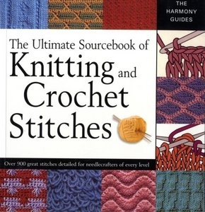 Knit & Crochet : Books, Needles & Hooks, Yarn, Felting, Tatting ...