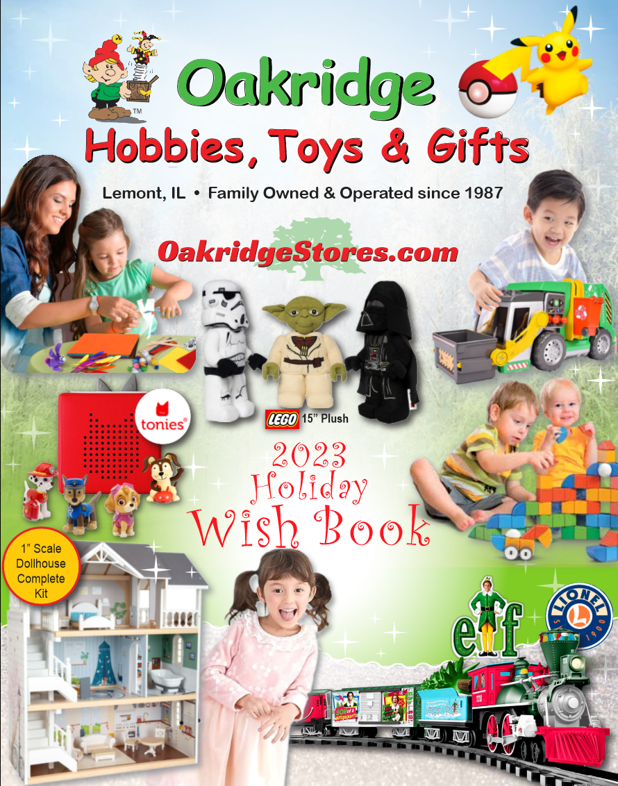 Hot new toys to timeless favorite toys, find the Quality toys kids