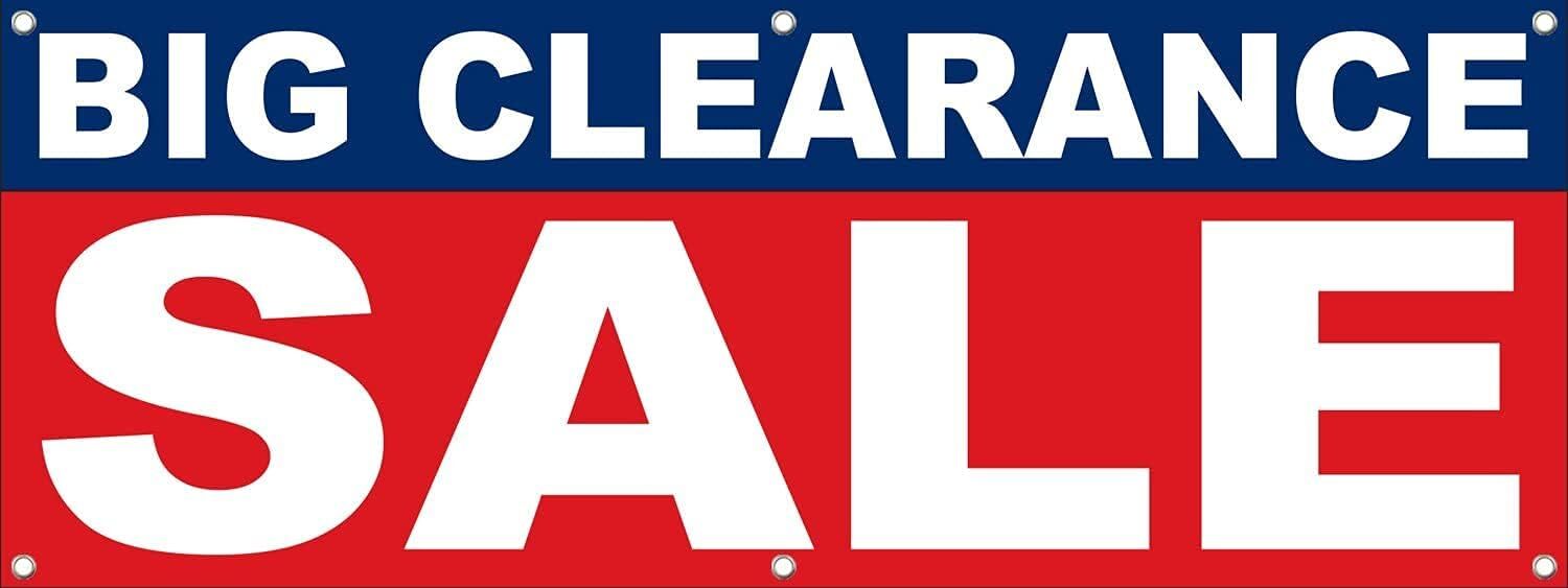 big-sale-banner-sign-big-clearance-1500x563.jpg