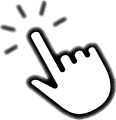click-here-hand-icon-clr-bkgd