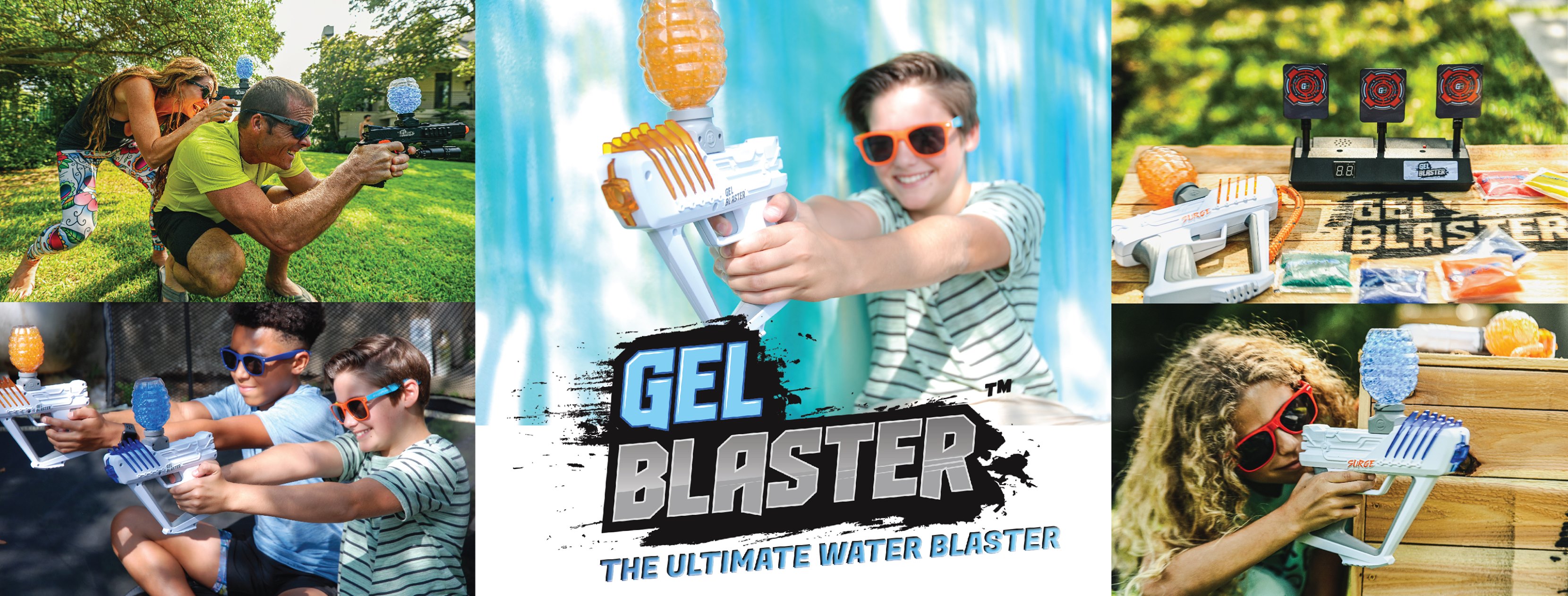 gel-blaster-banner
