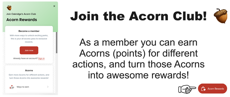 join-the-club-acorn-rewards-banner