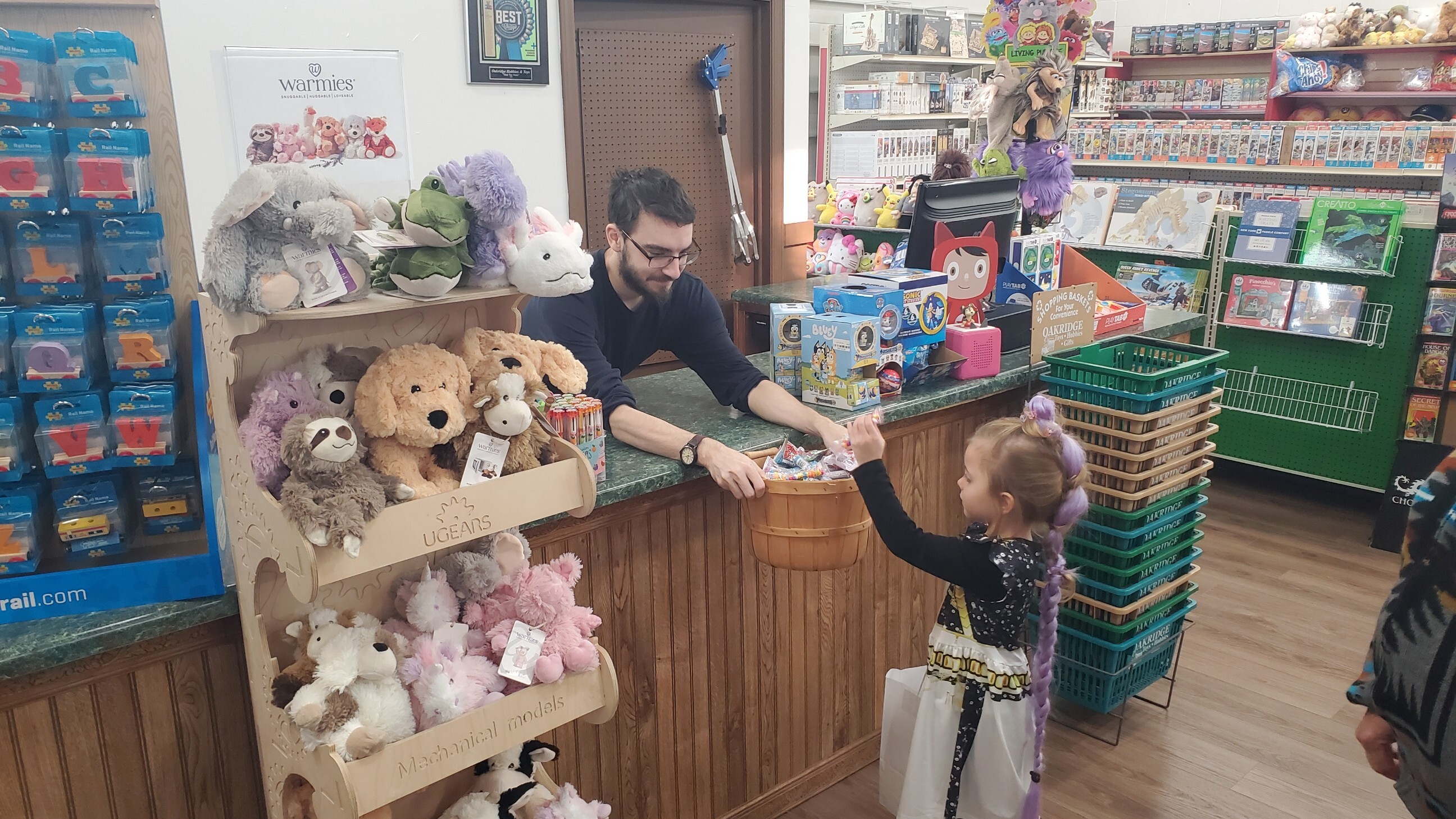 new-lemont-store-remodel image-new-customer