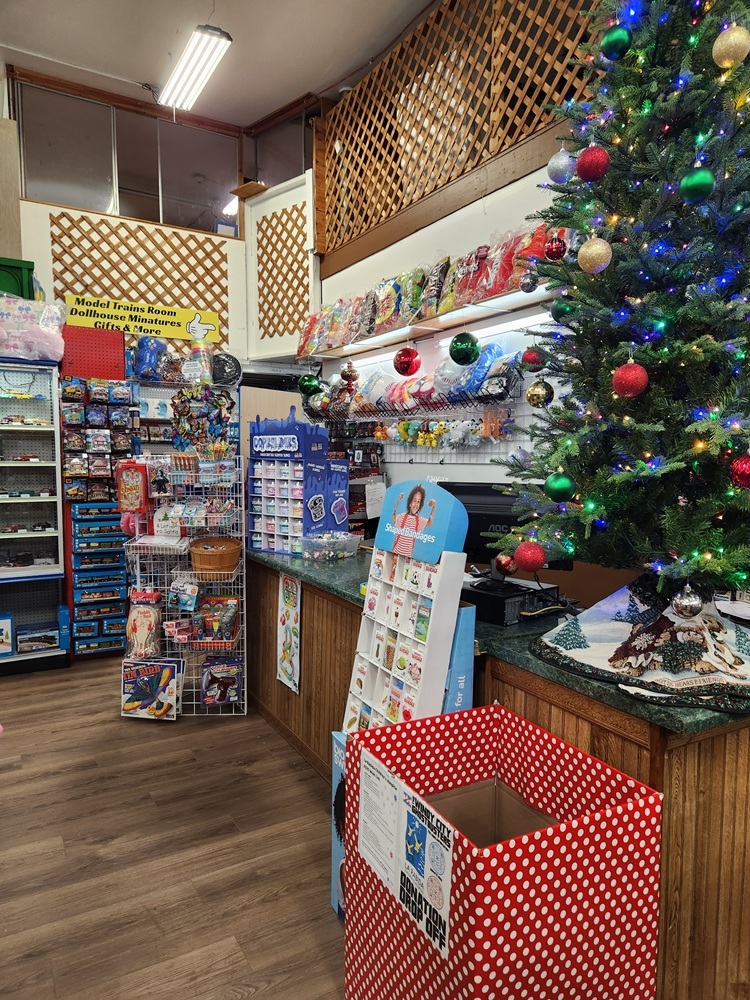 Oakridge Toy Store Holiday Store counter 20251126_100144 (reduced)
