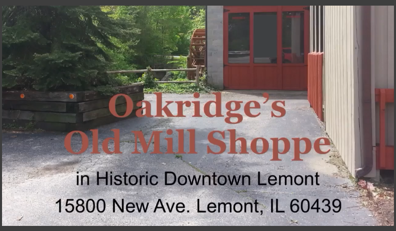 old-mill-shop-oakridge-hobbies-and-toys-store-video-image.png