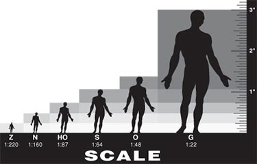 scale.jpg