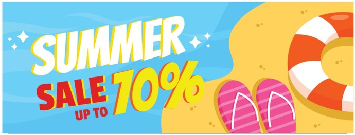 summer-beach-sale-70-off-banner.png