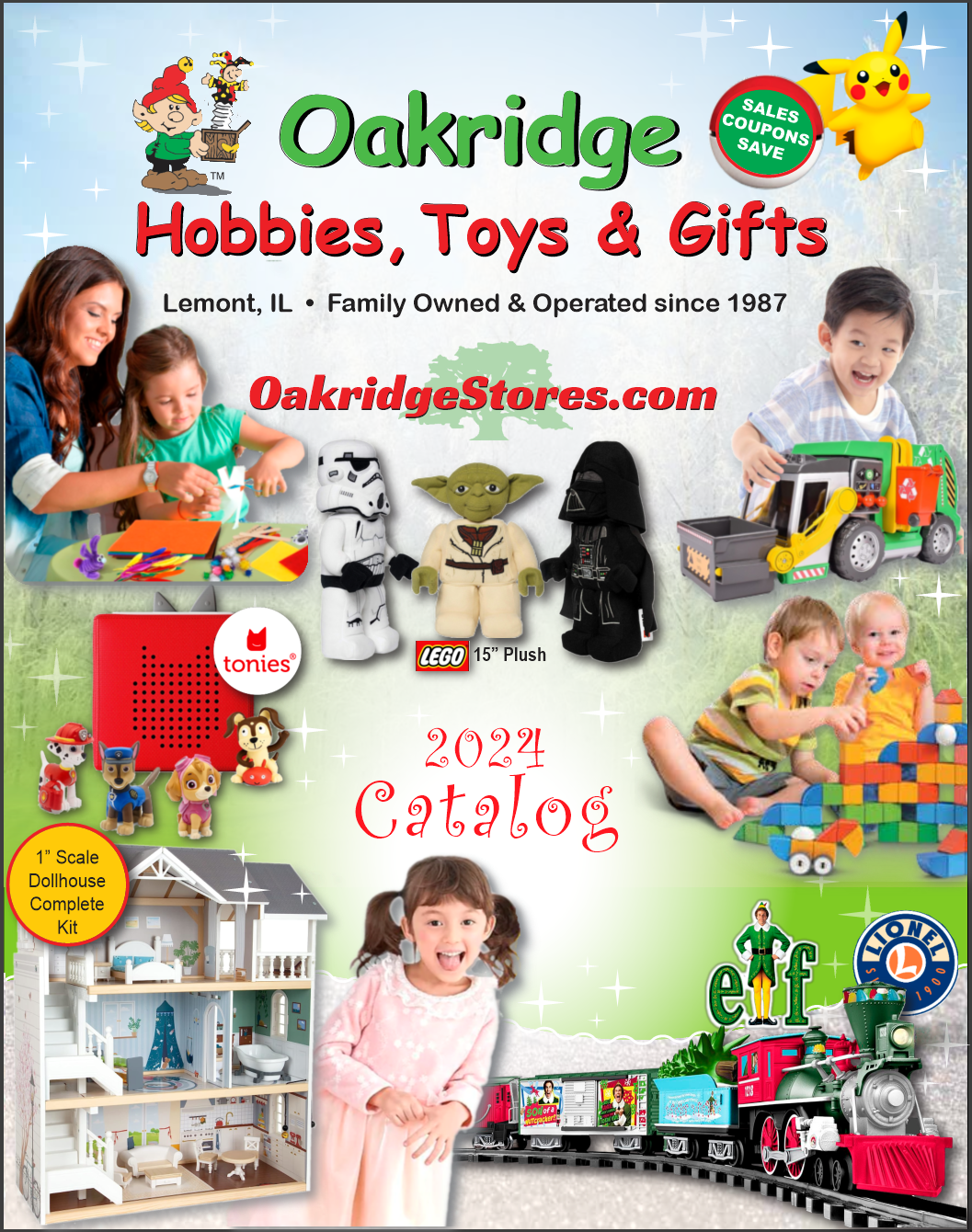 toy-catalog-cover-2024.png