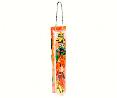 Insect Tube Buy the Wild Republic - Nature Tube - Toy Insect Figurines Wr12886 ...