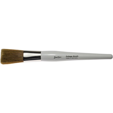 Bob Ross Foliage Brush-1 Width