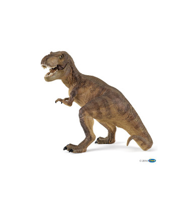 55001 T Rex Dinosaure