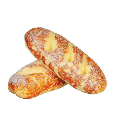 Great deals on AZTEC - 2 Piece French Bread - 1
