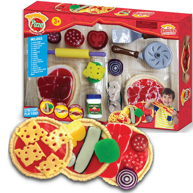 911Ddgbo10L__36214.1697555738.