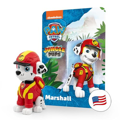 トップス misha&puff NICO TANK PICKLE HIGTON PALS トップス misha&puff NICO TANK PICKLE HIGTON PALS トップス