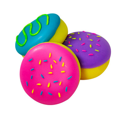 Jouet de Développement Motricité et Tri des Couleurs pour Enfants 3 Jouet de Développement Motricité et Tri des Couleurs pour Enfants 3
