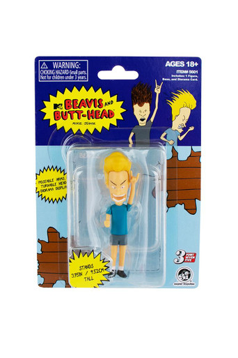 Great deals on Super Impulse - 3.75