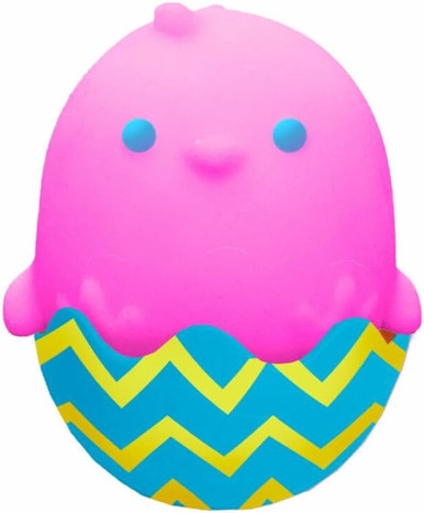 Great deals on OakridgeStores.com | Schylling - NeeDoh Chickadeedoo in ...