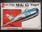amt-1-48-mikoyan-gurevich-mig-15-fagot-plane-model-kit-t644