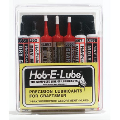 best lubricant for rubber o rings How to Polish Your Pinewood Derby Car's Axles and Wheels