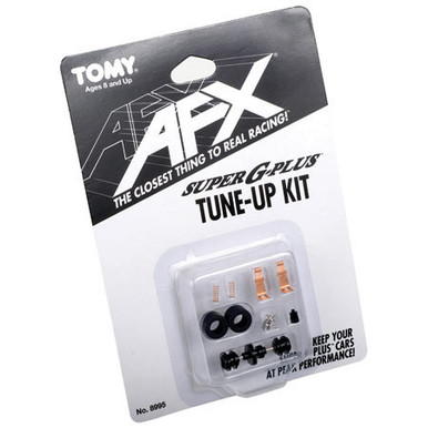 ミニカー TOMY AFX G-PLUS TOMY Japan AFX Super G + Plus Lamborghini ESPO EX-011 HO Slot Car