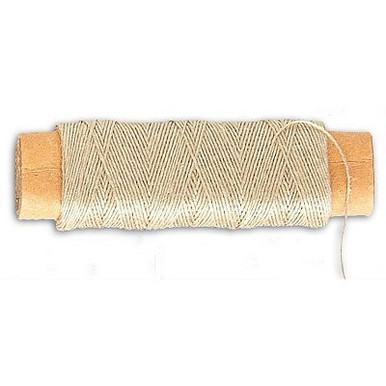 Artesania Latina 8805 Rigging Thread Brown