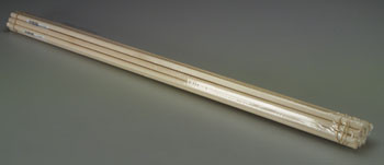 Midwest Wood Dowels 1/4x36 (30)