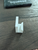 Image of the jig sitting on a table.