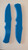 Training Knife