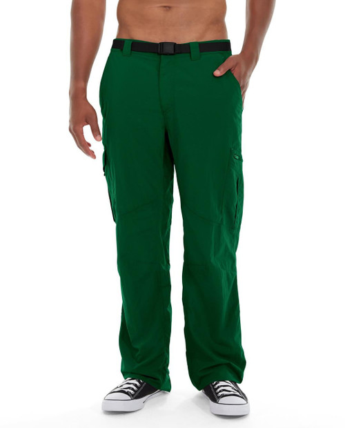 Zeppelin Yoga Pant 1