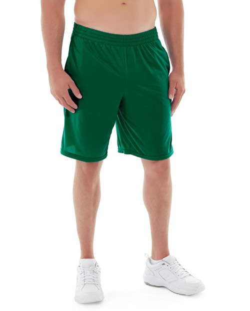 Sol Active Short 1