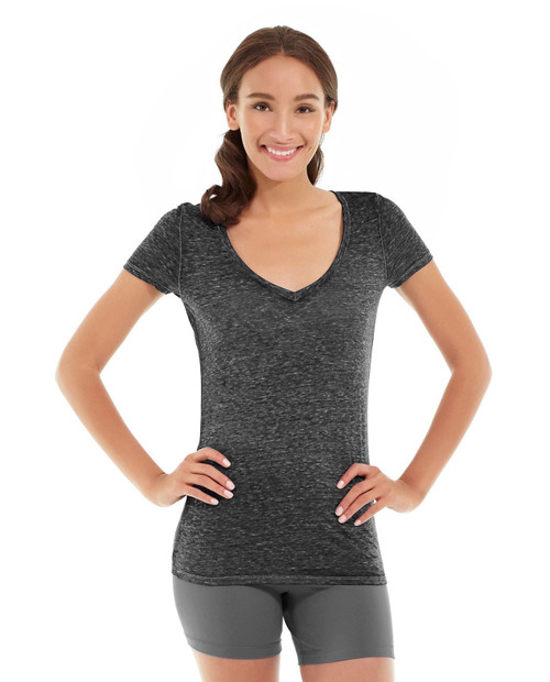 Minerva LumaTech&trade; V-Tee 2
