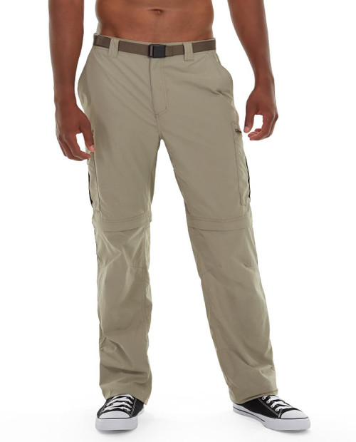 Aether Gym Pant 1
