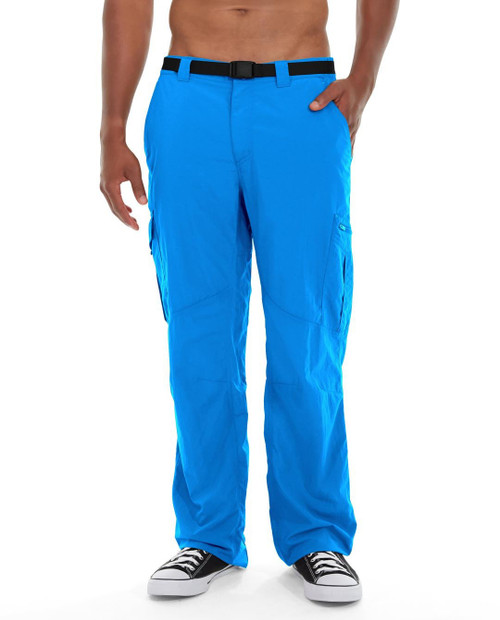 Zeppelin Yoga Pant 2