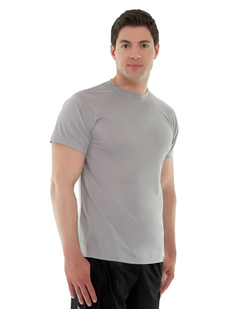 Balboa Persistence Tee 2
