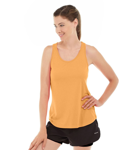 Zoe Tank 1