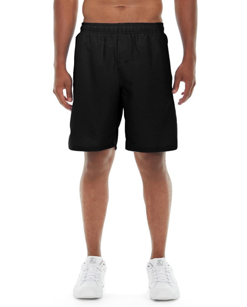Cobalt Cool Tech&trade; Fitness Short