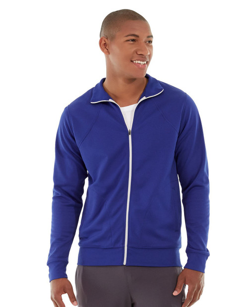 [Regular] Jupiter All-Weather Trainer