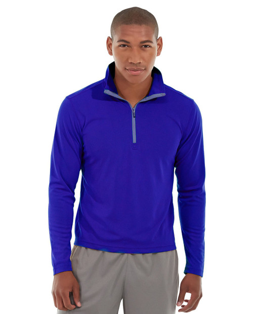 Proteus Fitness Jackshirt Regular