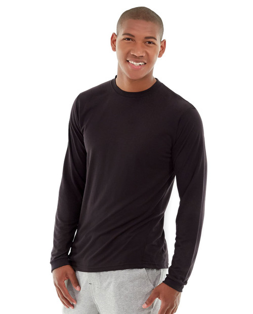 Regular Fitting Strike Endurance Tee