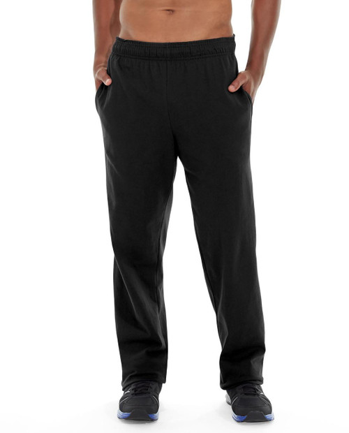 [Regular] Kratos Gym Pant