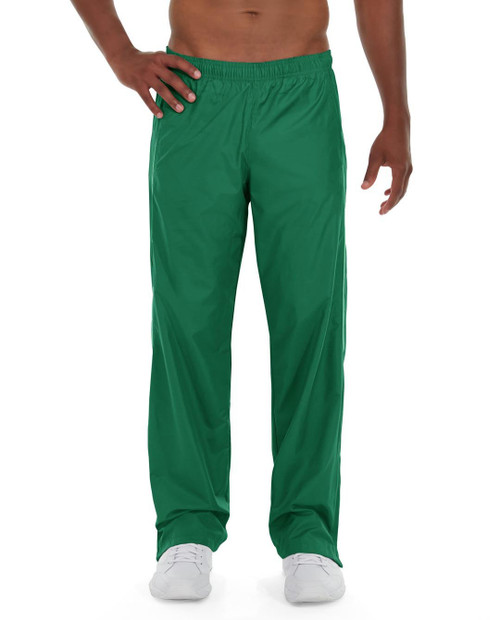 [Regular] Mithra Warmup Pant